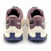Transport 2 GTX 1176641 Trainers - Smoky Quartz / Deep Mauve