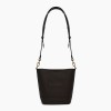 Country Crossbody Bag - Chocolate Country Crossbody Bag - Chocolate