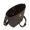 Country Crossbody Bag - Chocolate Country Crossbody Bag - Chocolate