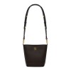 Country Crossbody Bag - Chocolate Country Crossbody Bag - Chocolate