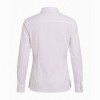 Louisa Shirt - White