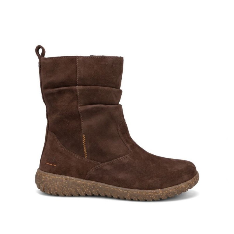 Angelina 08 78408 Brown (Brasil 310) Nubuck Angelina 08 78408 Brown (Brasil 310) Nubuck