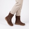 Angelina 08 78408 Brown (Brasil 310) Nubuck Angelina 08 78408 Brown (Brasil 310) Nubuck