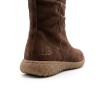 Angelina 08 78408 Brown (Brasil 310) Nubuck Angelina 08 78408 Brown (Brasil 310) Nubuck