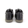 Caren 12 67712 Trainers - Schwarz Leather