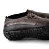 Charlotte 17 87317 Flat Shoes - Moro Leather