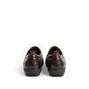Charlotte 17 87317 Flat Shoes - Moro Leather