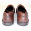 New Anvers 67 44967 Slip On Shoes - Cognac Leather