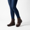 Naly 24 79724 Ankle Boots - Moro Leather