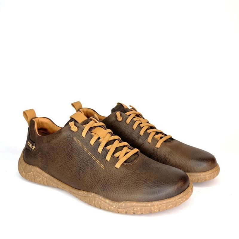 Wallace 04 20704 Shoes - Brasil Leather