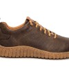 Wallace 04 20704 Shoes - Brasil Leather