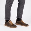 Wallace 04 20704 Shoes - Brasil Leather