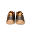 Wallace 04 20704 Shoes - Brasil Leather