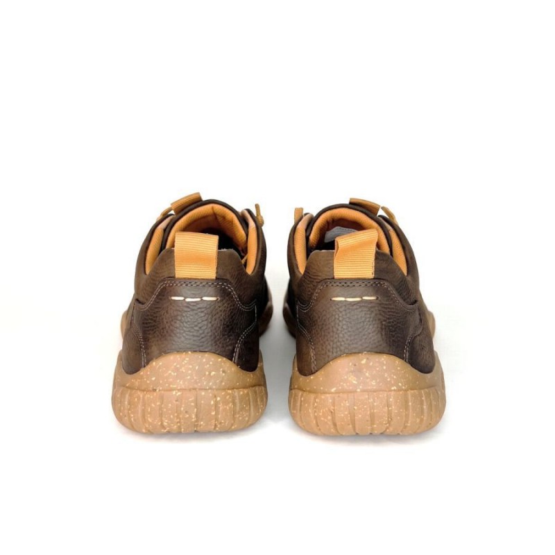 Wallace 04 20704 Shoes - Brasil Leather