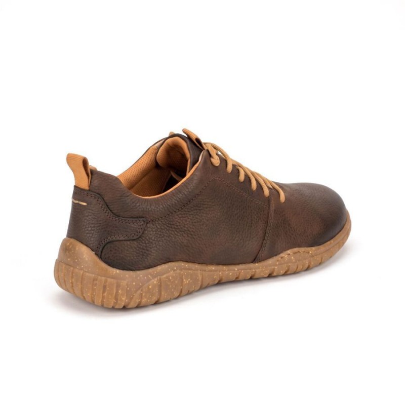 Wallace 04 20704 Shoes - Brasil Leather