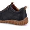 Wallace 04 20704 Shoes - Ocean Leather