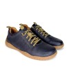 Wallace 04 20704 Shoes - Ocean Leather