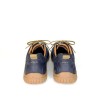 Wallace 04 20704 Shoes - Ocean Leather