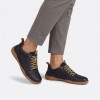 Wallace 04 20704 Shoes - Ocean Leather