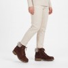 Waylon 05 576005 Ankle Boots - Brown Nubuck