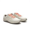 Trail Glove 8 J00005524 Trainers - Edgecomb