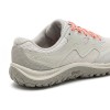 Trail Glove 8 J00005524 Trainers - Edgecomb