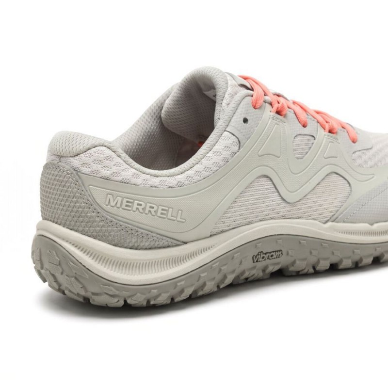 Trail Glove 8 J00005524 Trainers - Edgecomb