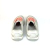Trail Glove 8 J00005524 Trainers - Edgecomb