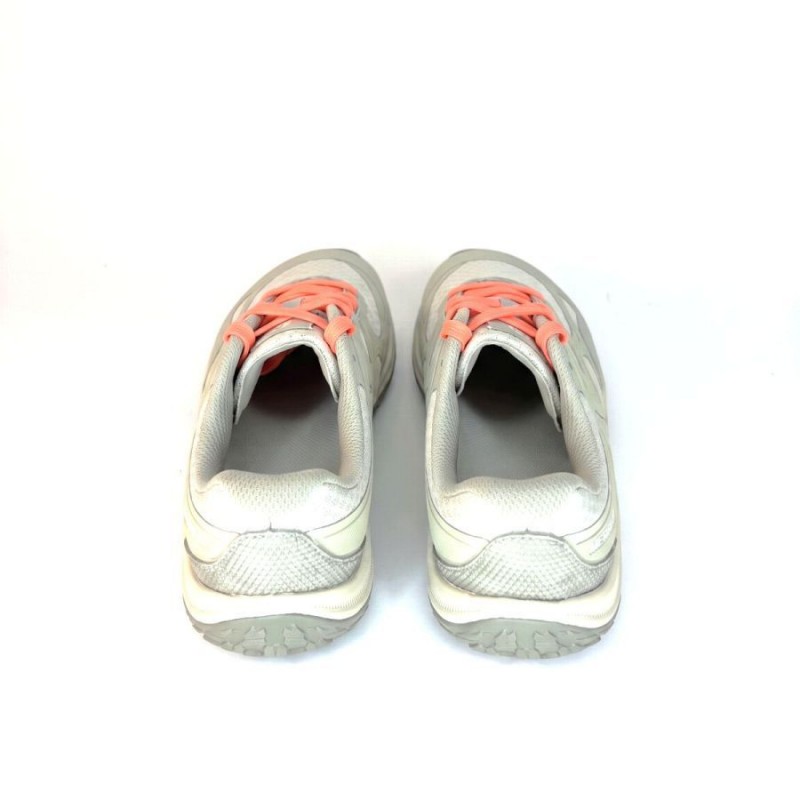 Trail Glove 8 J00005524 Trainers - Edgecomb