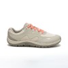 Trail Glove 8 J00005524 Trainers - Edgecomb