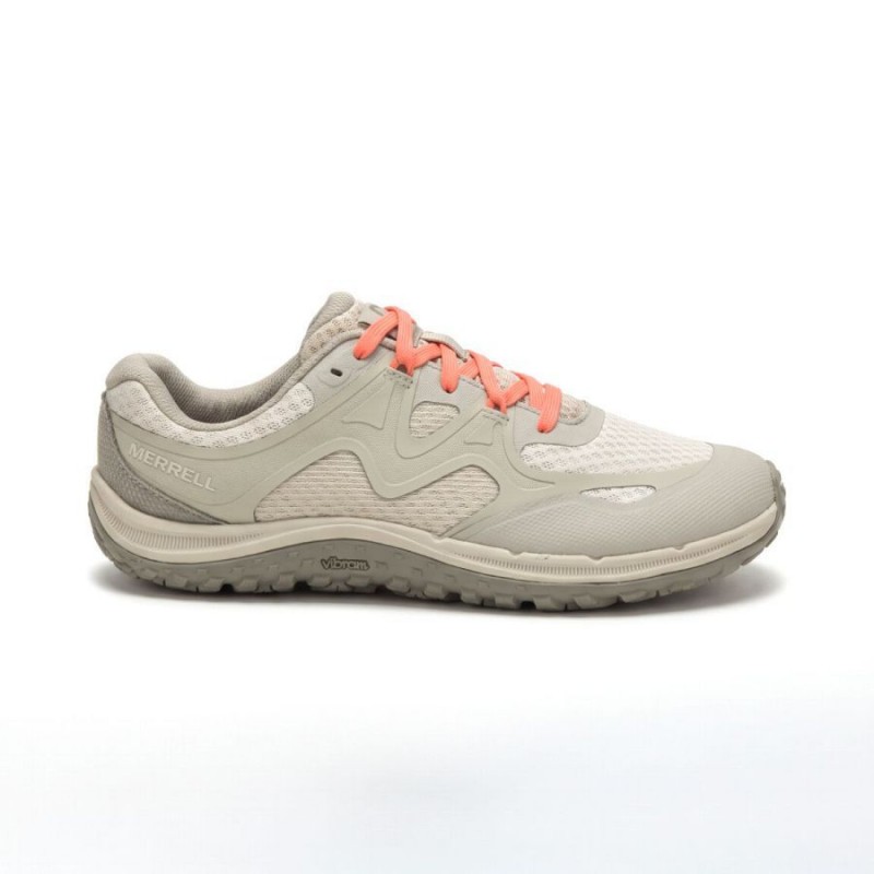 Trail Glove 8 J00005524 Trainers - Edgecomb