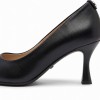 NeroGiardini Rem Aquileia E615420DE Heels - Black