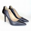 NeroGiardini Rem Sacile E615402DE Heels - Black