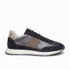 Rem Pagani I601321U Trainers - Black