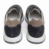 Rem Pagani I601321U Trainers - Black