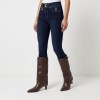 Chiavari I617790DE Brown Boots - Chocolate Leather Chiavari I617790DE Brown Boots - Chocolate Leather