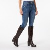 NeroGiardini Rem Lucoli I617941D Long Boots - Brown