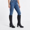 NeroGiardini Rem Lucoli I617940D Long Boots - Black