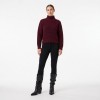 Bardolino I617146D Boots - Black Leather Bardolino I617146D Boots - Black Leather
