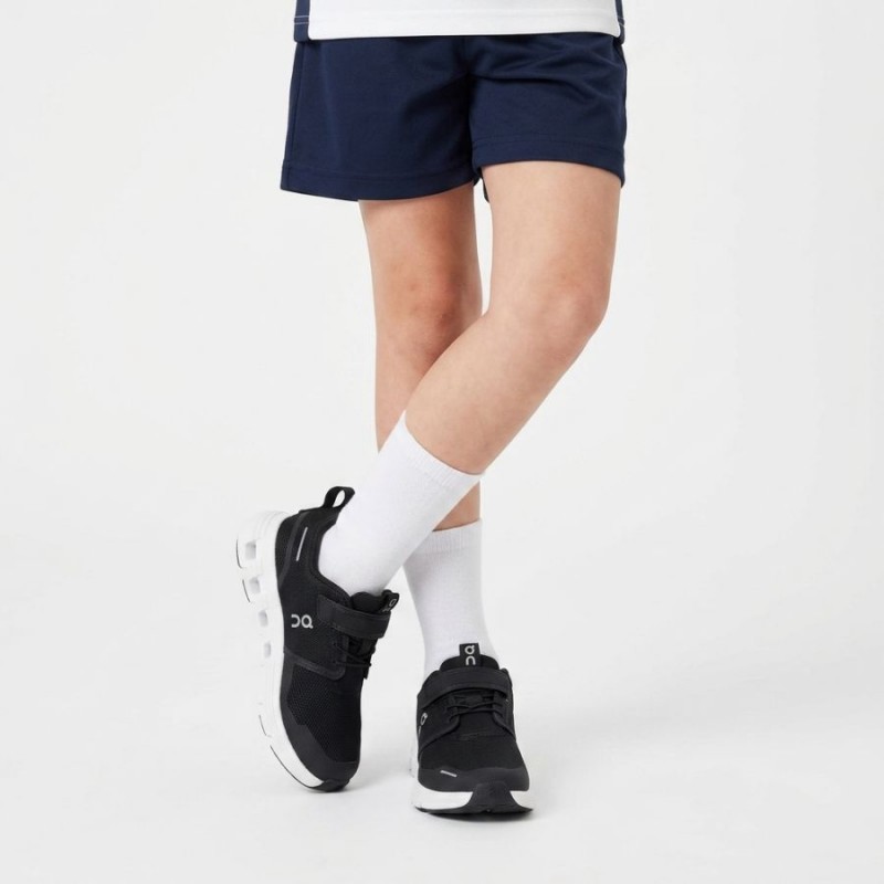 Cloud Play 2 3KG30010299 Trainers - Black