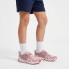 Cloud Sky 2 3YG30016066 Trainers - Zephyr/Camellia Cloud Sky 2 3YG30016066 Trainers - Zephyr/Camellia