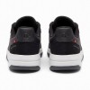 The Roger Club House 3MF10540299 Trainers - Black The Roger Club House 3MF10540299 Trainers - Black