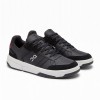 The Roger Club House 3MF10540299 Trainers - Black
