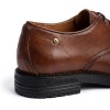 Deva W2L-4548 Lace-Up Shoes - Cuero Leather Deva W2L-4548 Lace-Up Shoes - Cuero Leather