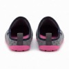 Lanna Womens W25W Slippers - Grafito Morado