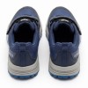 2419066 Waterproof Trainers - Oceano