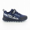 2419066 Waterproof Trainers - Oceano