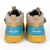 2418222 Boots - Tan