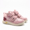 2418233 Boots - Pink 2418233 Boots - Pink