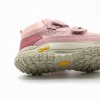 2418233 Boots - Pink 2418233 Boots - Pink